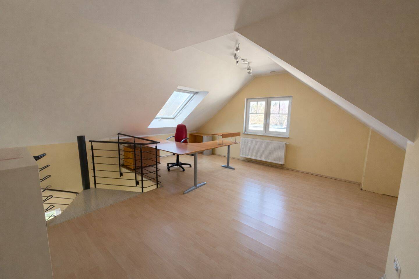 Einfamilienhaus zum Kauf - Ansicht 6
