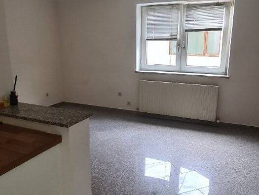 Wohnung zur Miete 735 € 2 Zimmer 65 m² Braunau am Inn 5280