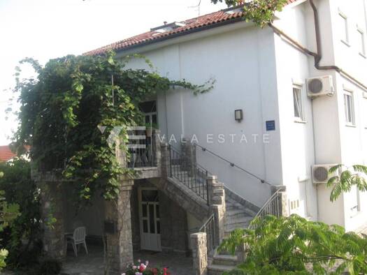 Haus zum Kauf 950.000 € 18 Zimmer 425 m² Vukovar