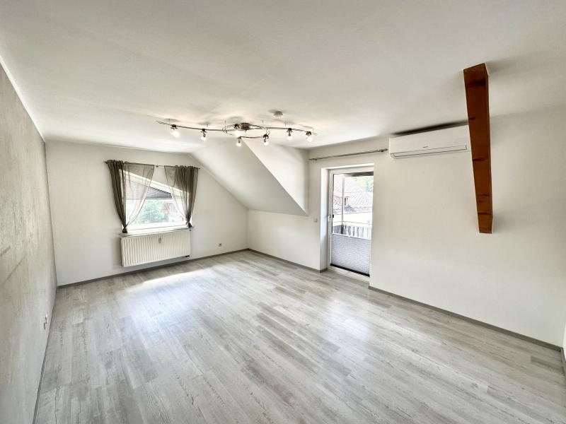 Wohnung zum Kauf 174.990 € 3 Zimmer 75 m²<br/>Wohnfläche 3.<br/>Geschoss Annabichl Klagenfurt am Wörthersee 9020