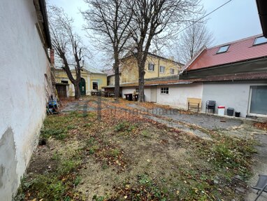 Haus zum Kauf 268.000 € 8 Zimmer 300 m² 1.359 m² Grundstück Retz 2070