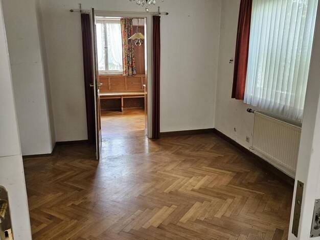 Einfamilienhaus zum Kauf 480.000 € 6 Zimmer 119 m² 729 m² Grundstück Betzingen Reutlingen 72770