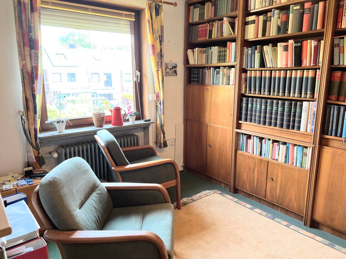 Property thumbnail 7