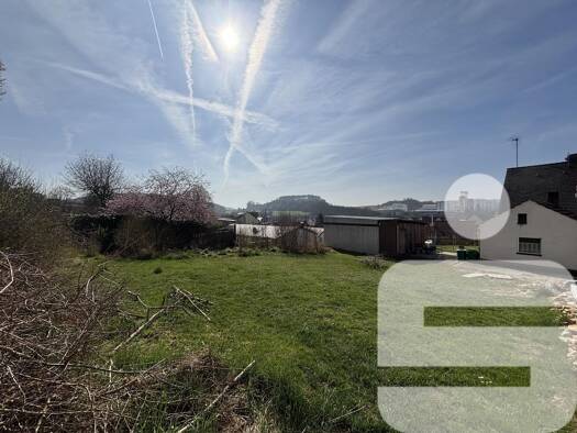 Grundstück zum Kauf 79.900 € 381 m² Grundstück Lauterhofen Lauterhofen 92283