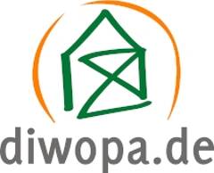 di.wo.pa GmbH logo
