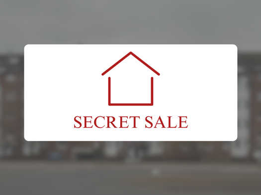 Wohnung zum Kauf 310.000 € 4 Zimmer 87,4 m² Lierenfeld Düsseldorf 40231