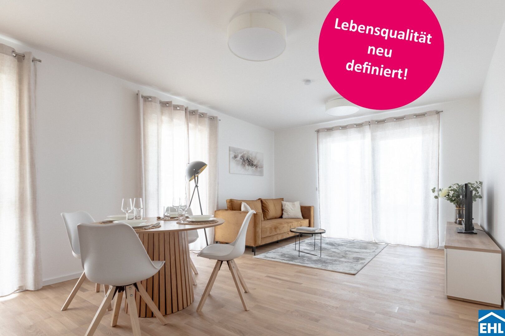 Wohnung zum Kauf 249.000 € 1 Zimmer 32,8 m²<br/>Wohnfläche 1.<br/>Geschoss Franz Josef-Straße Maria Enzersdorf 2344