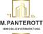 Immobilienvermarktung M.Panterott