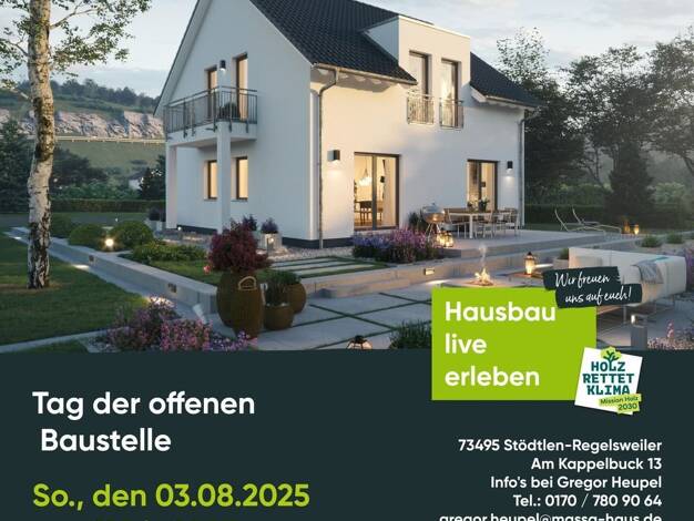 Haus zum Kauf provisionsfrei 359.800 € 8 Zimmer 194 m² 739 m² Grundstück Dietenhofen Dietenhofen 90599