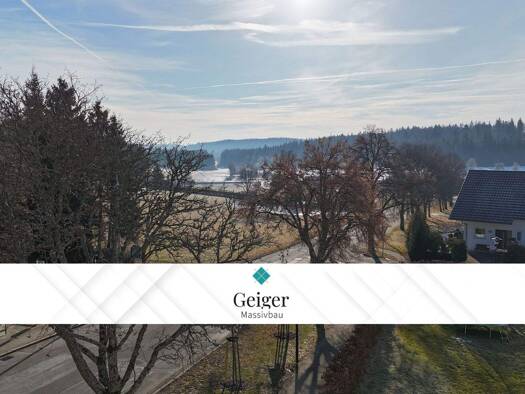 Wohnung zum Kauf provisionsfrei 416.000 € 4 Zimmer 100,9 m² Bitz 72475