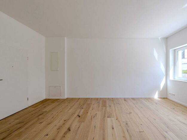 Studio zum Kauf 179.000 € 1 Zimmer 35 m² Bissingen Bietigheim-Bissingen / Bissingen 74321