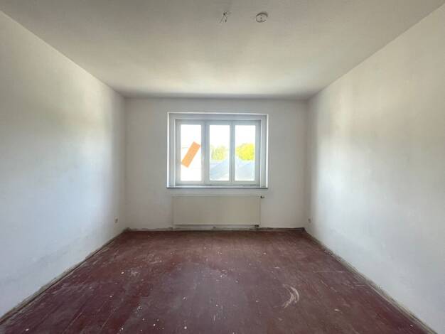 Wohnung zum Kauf 59.000 € 3 Zimmer 71,5 m² 2. Geschoss An der weißen Mauer 26 Innenstadt Görlitz 02826
