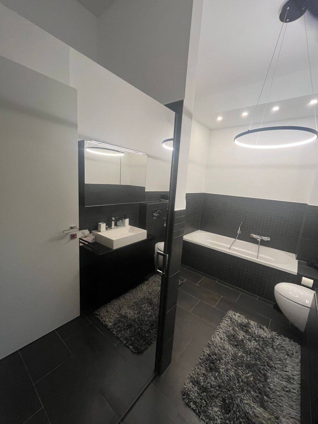 Property thumbnail 17