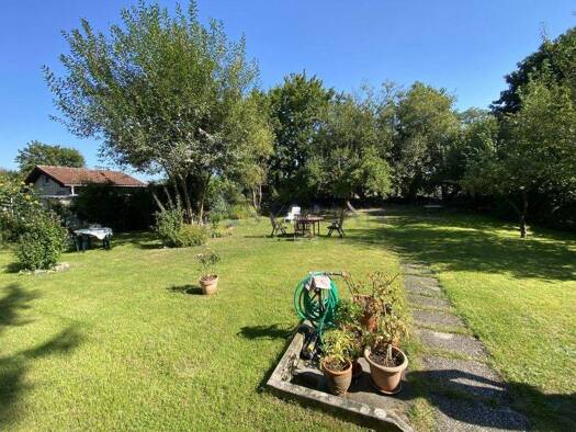 Wohnung zum Kauf 499.800 € 5 Zimmer 148,4 m² EG Lichtenrade Berlin 12307