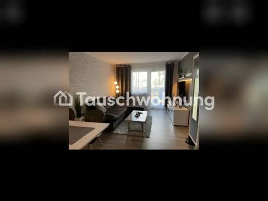 Wohnung zur Miete Tauschwohnung 380 € 3 Zimmer 70 m² EG Kaulsdorf Marzahn-Hellersdorf 12619