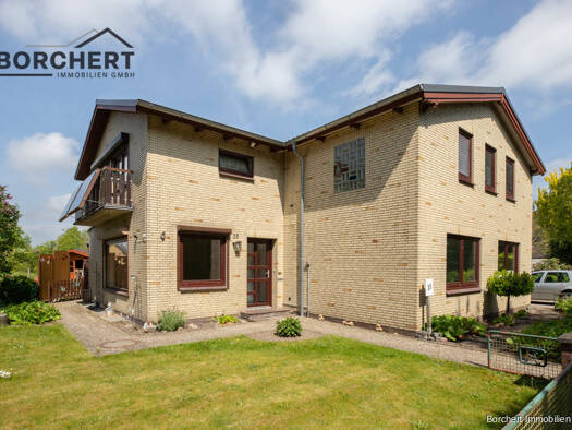 Wohnung zur Miete 755 € 3 Zimmer 89,8 m² EG Barmstedt 25355