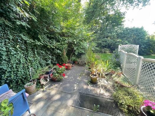 Wohnung zum Kauf 275.000 € 2 Zimmer 79 m² Königsbau Konstanz 78464