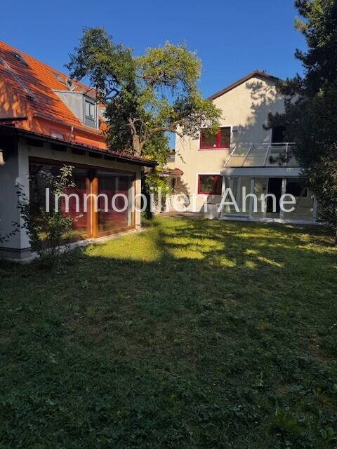 Einfamilienhaus zum Kauf - Ansicht 2