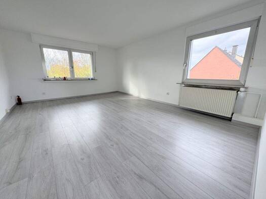 Wohnung zur Miete 650 € 2,5 Zimmer 76 m² Weitmar Bochum 44795