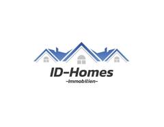 ID-Homes Immobilien logo