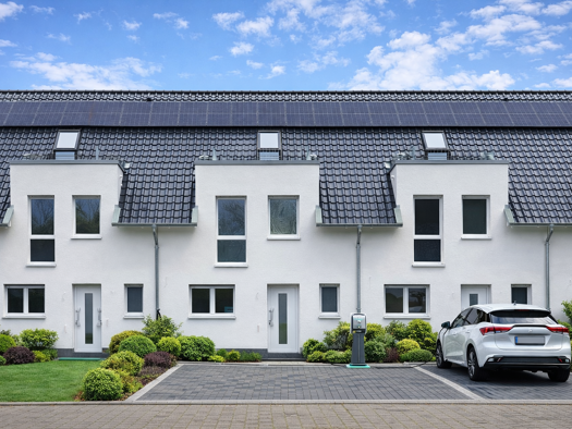 Haus zur Miete 1.844 € 5 Zimmer 143 m² frei ab 01.05.2026 Deipenweg 26 Schloß Neuhaus Paderborn 33104