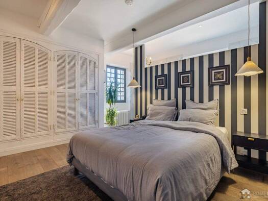 Einfamilienhaus zum Kauf 1.640.000 € 13 Zimmer 385 m² Montfavet Banlieue Avignon 84000