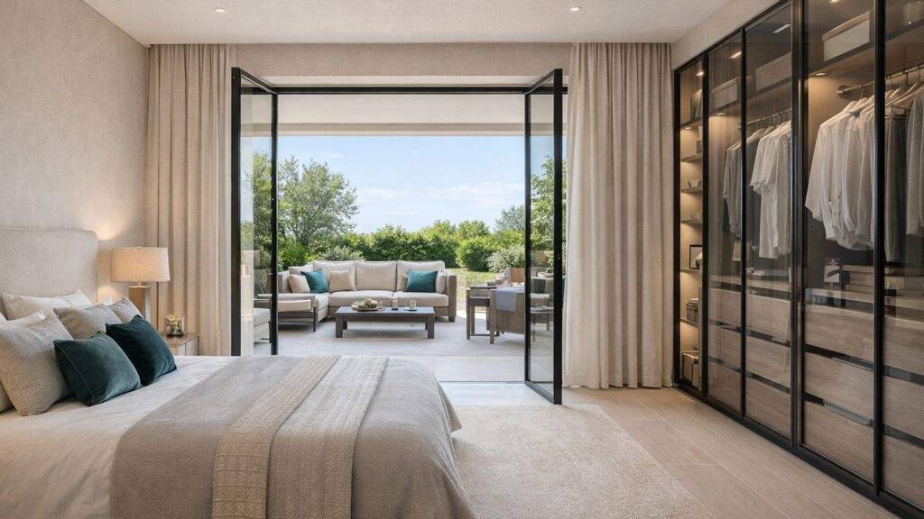 Doppelhaushälfte zum Kauf 1.100.000 € 4 Zimmer 260 m² 468 m² Grundstück Corso Italia Verbania Zoverallo