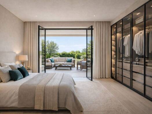 Doppelhaushälfte zum Kauf 1.100.000 € 4 Zimmer 260 m² 468 m² Grundstück Corso Italia Verbania
