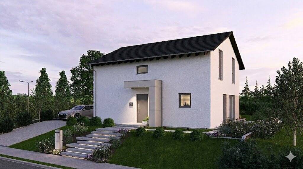 Einfamilienhaus zum Kauf, Northeim