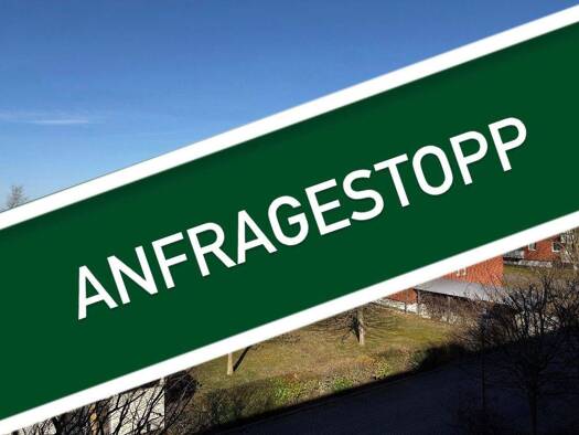 Wohnung zur Miete 520 € 2 Zimmer 53,3 m² 3. Geschoss frei ab 01.04.2026 Lichtenhagen Rostock 18109