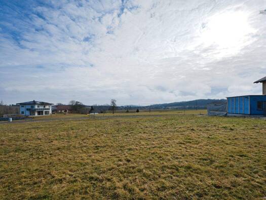 Grundstück zum Kauf 249.000 € 908 m² Grundstück Pilsbach 4840