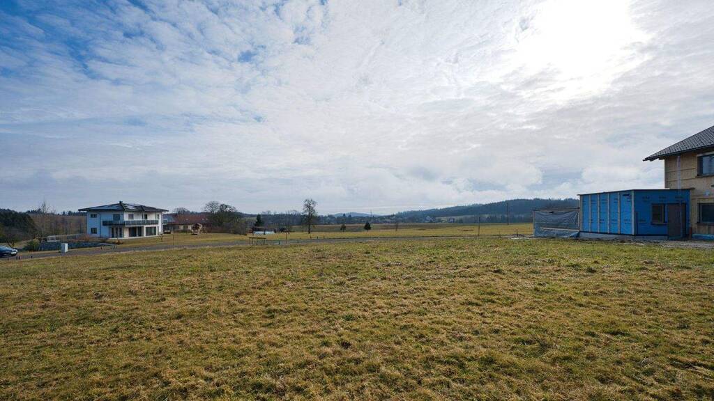 Grundstück zum Kauf 249.000 € 908 m² Grundstück Pilsbach 4840