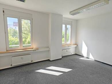 Bürofläche zur Miete 15 € 45 m² Bürofläche Freising Freising 85354