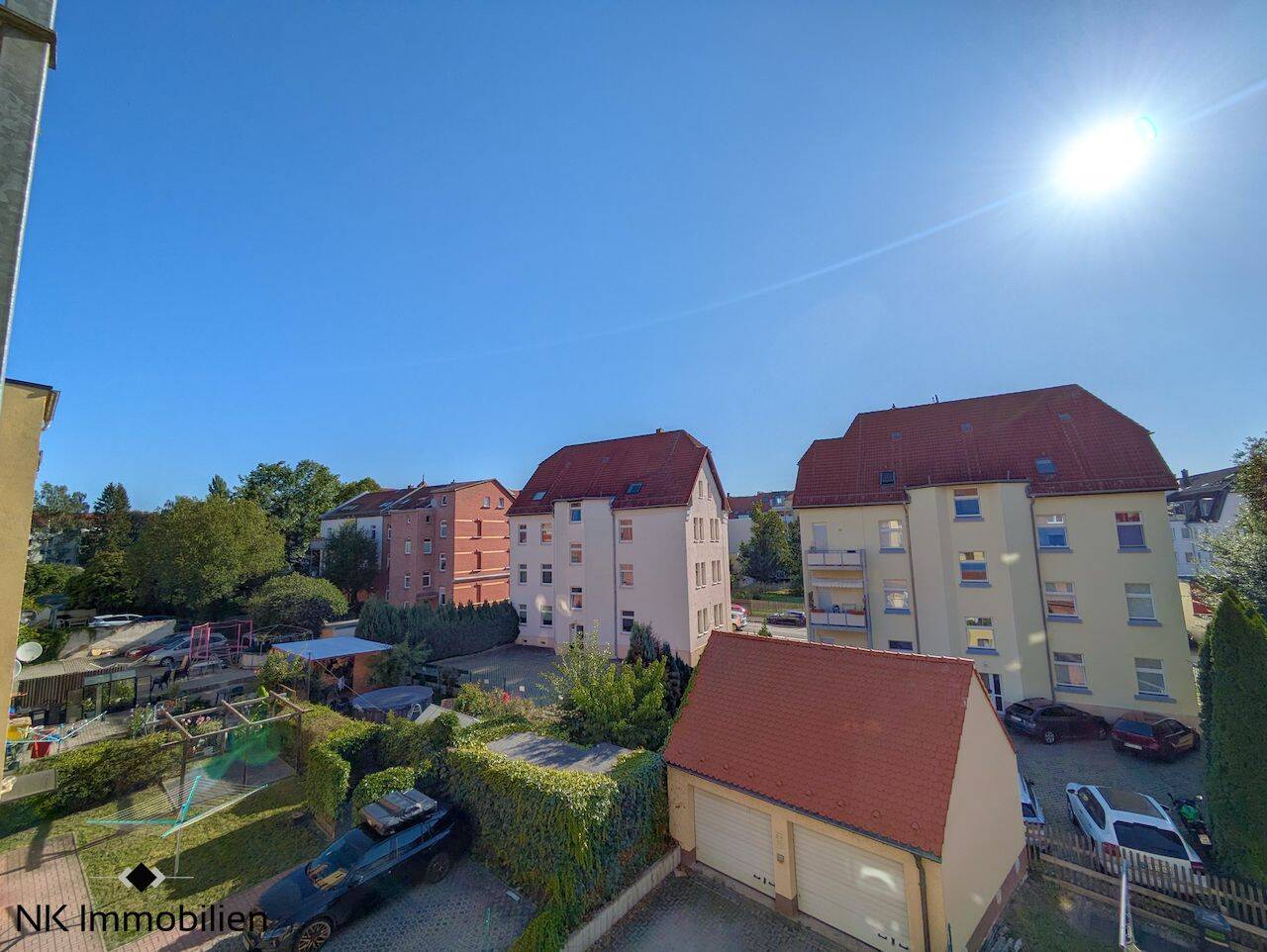 Property thumbnail 17