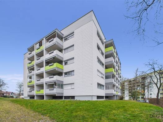 Wohnung zum Kauf 149.000 € 2 Zimmer 53 m² Heining Passau 94036