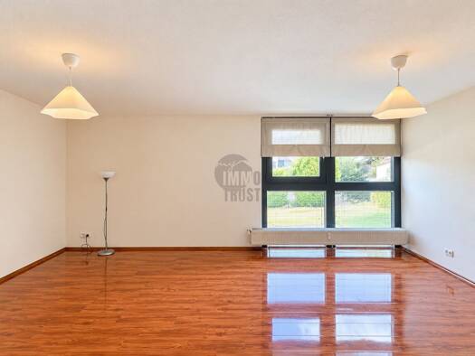 Wohnung zum Kauf 207.000 € 3 Zimmer 84 m² Omersbach Geiselbach 63826