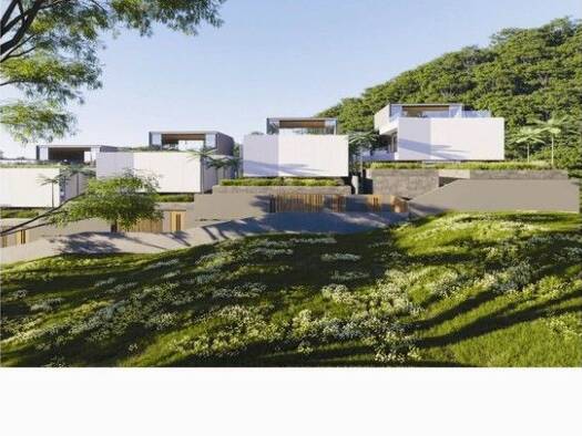 Grundstück zum Kauf 1.150.000 € 6.400 m² Grundstück Rawai Mueang Phuket 83130