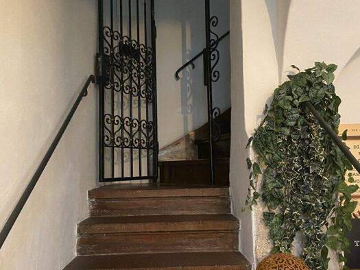 Büro zur Miete 6,38 € Hallein 5400