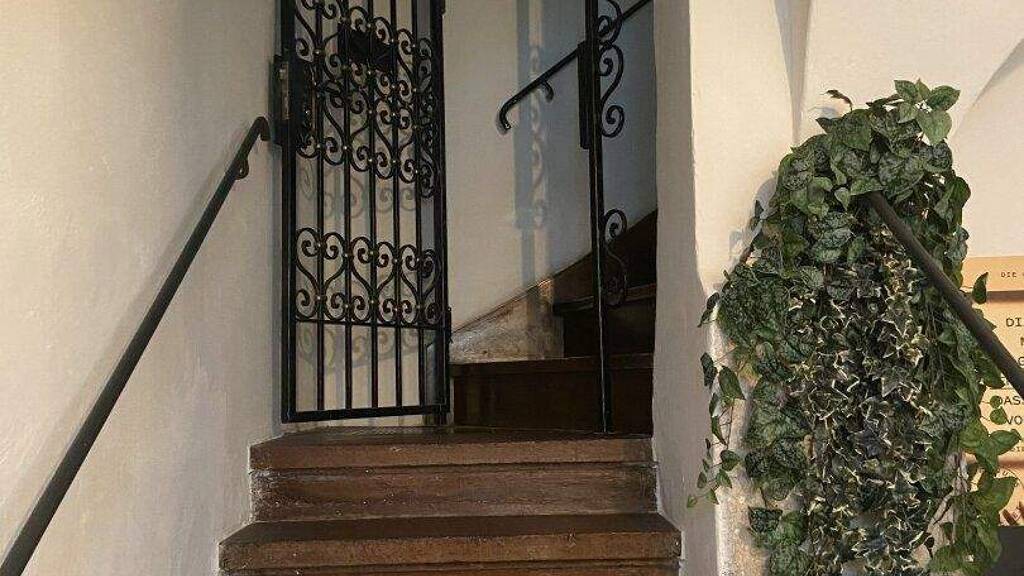 Büro zur Miete 6,38 € Hallein 5400