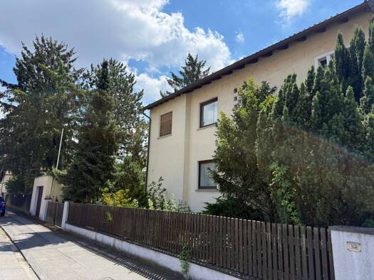 Grundstück zum Kauf provisionsfrei 1.550.000 € 1.704 m² Grundstück frei ab sofort Lorsch 64653