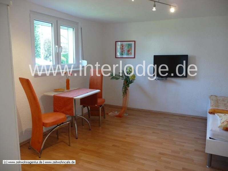 Wohnung zur Miete Wohnen auf Zeit 590 € 1 Zimmer 30 m²<br/>Wohnfläche 01.04.2025<br/>Verfügbarkeit Holzlar Bonn 53229