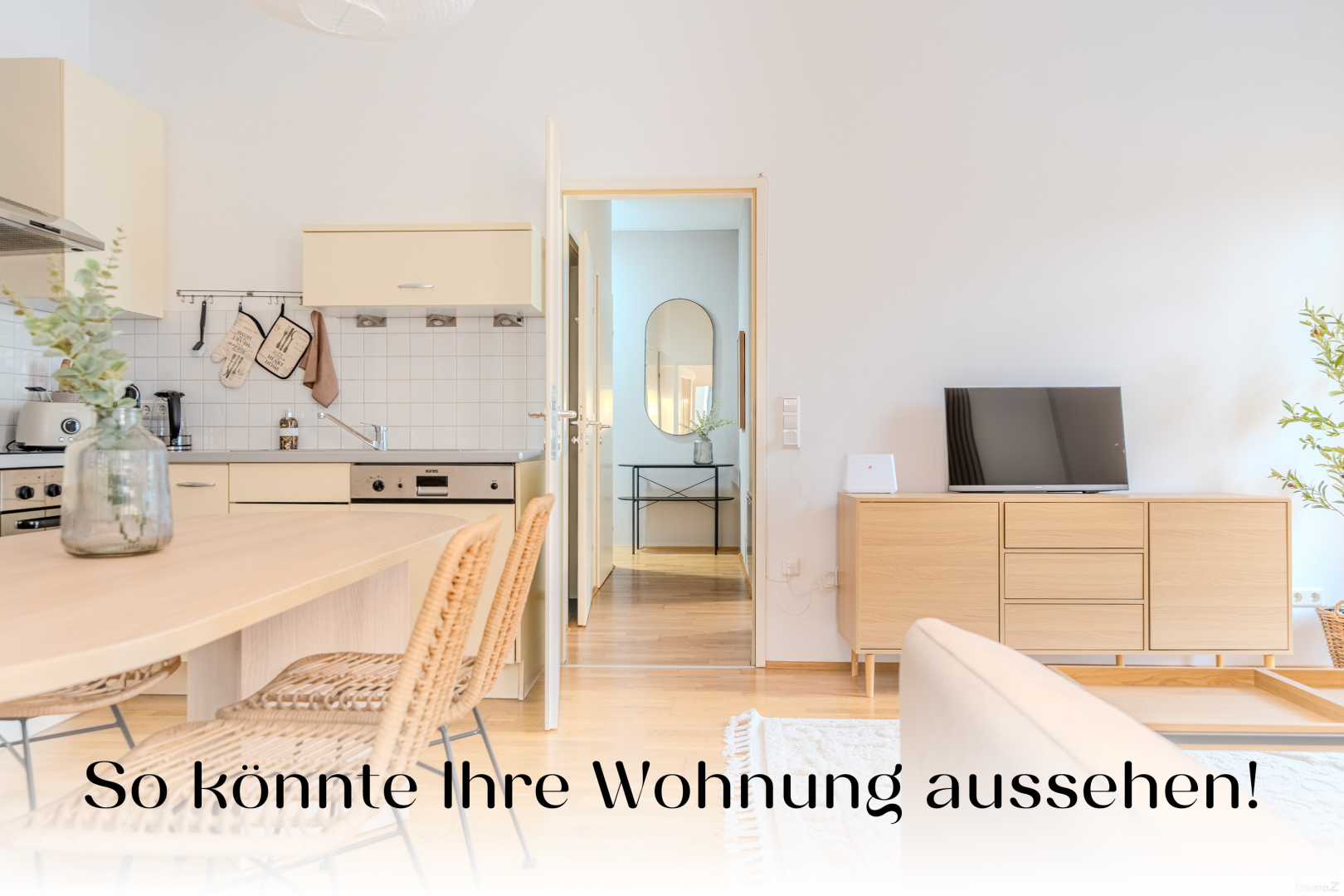 Wohnung zur Miete 493,12 € 2 Zimmer 53,6 m²<br/>Wohnfläche 3.<br/>Geschoss Eggenberg Graz 8020