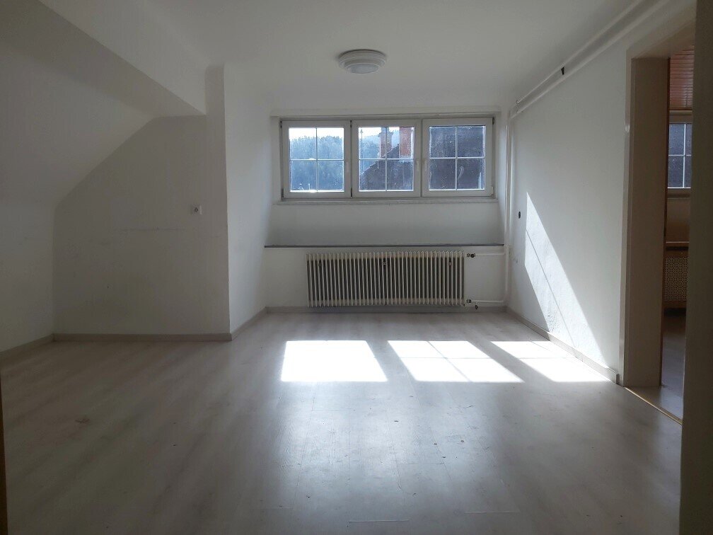 Wohnung zur Miete 447,14 € 3 Zimmer 100 m²<br/>Wohnfläche 2.<br/>Geschoss Bruck an der Mur 8600