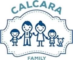 ANNA IMMOBILIARE - SOCIETÀ A RESPONSABILITÀ LIMITATA SRL logo