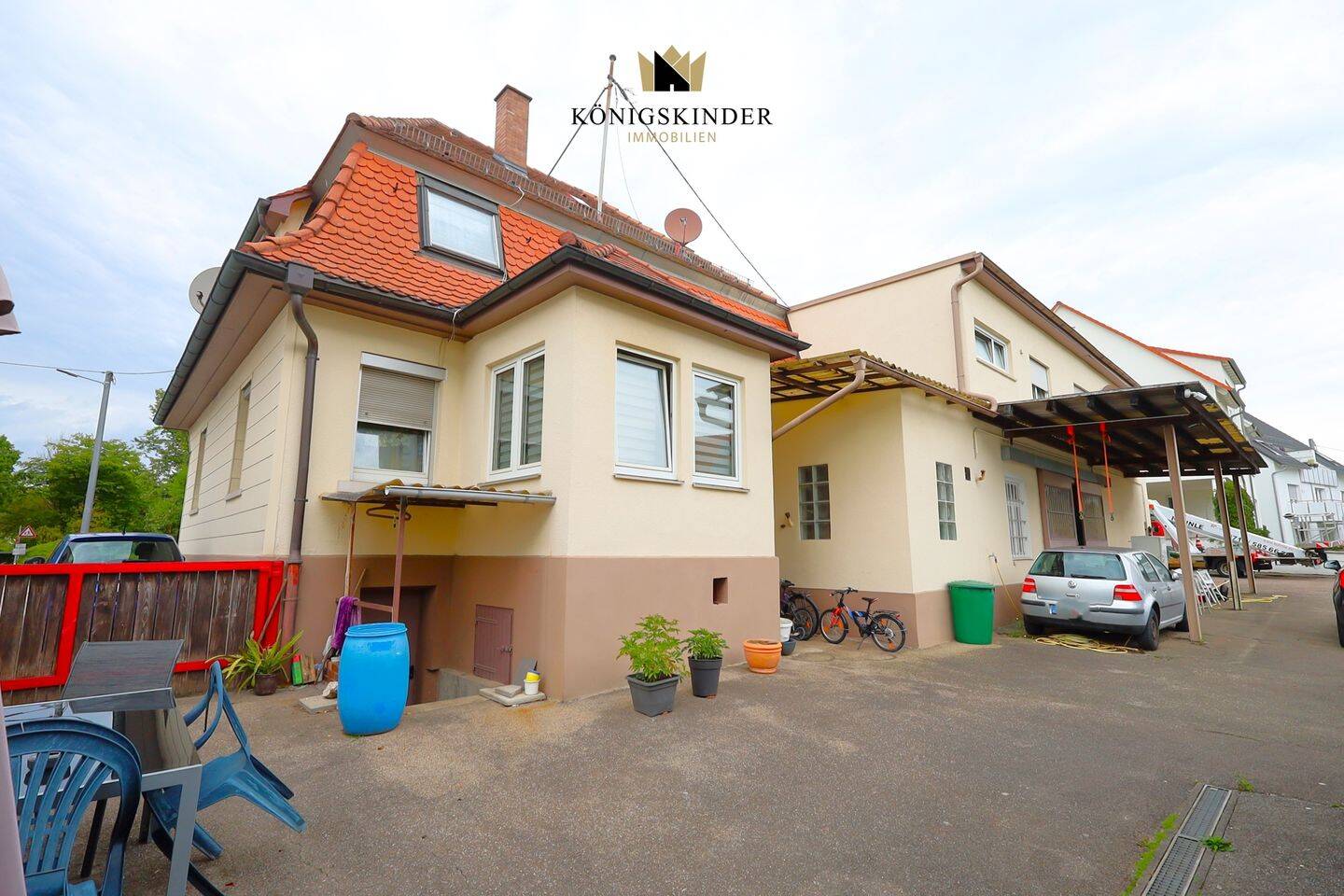 Property thumbnail 22