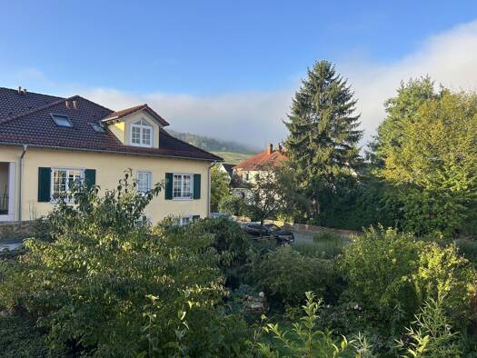 Wohnung zum Kauf 319.000 € 2 Zimmer 63 m² St. Georgen Freiburg im Breisgau 79111