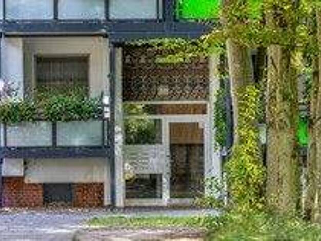 Wohnung zur Miete 539 € 3 Zimmer 63,4 m² frei ab 07.02.2026 Hünertshagen 20 Aumund-Hammersbeck Bremen 28755