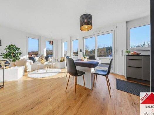 Wohnung zum Kauf provisionsfrei 825.000 € 4 Zimmer 122 m² Mitte Sindelfingen 71063