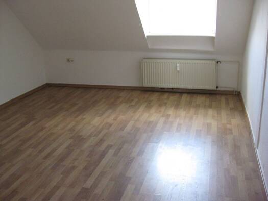 Wohnung zur Miete 320 € 2 Zimmer 50 m² Geschoss -4/4 frei ab 01.08.2026 Neudorf-Nord Duisburg 47057