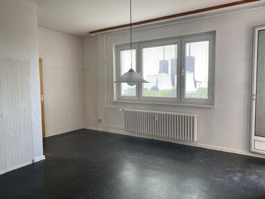 Wohnung zum Kauf 170.000 € 2 Zimmer 52,8 m² 6. Geschoss frei ab sofort Lichterfelde Berlin 12205